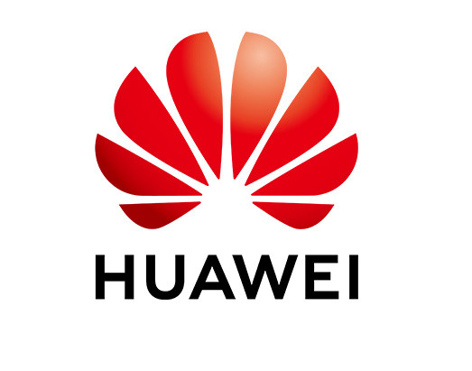 華為云園區網絡再獲2021年Gartner Peer Insights “客戶 